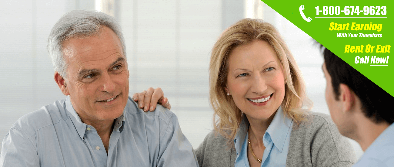 How Do Timeshares Work How Timeshare Works